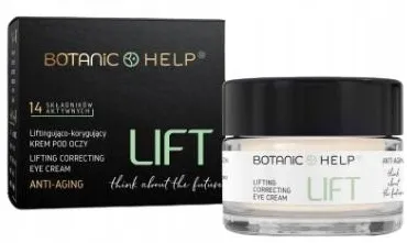 botanichelp-krem-pod-oczy-liftingujacy-15-ml