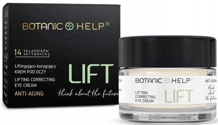 botanichelp-krem-pod-oczy-liftingujacy-15-ml-marka-bioxon-laboratorium