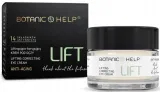 botanichelp-krem-pod-oczy-liftingujacy-15-ml-marka-bioxon-laboratorium