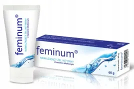 feminum-zel-intymny-nawilzajacy-50-g