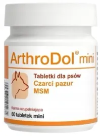 arthrodol-mini-czarci-pazur-msm-na-stawy-dla-psa-60-tab-mini