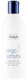 ziaja-yego-sensitiv-zel-do-higieny-intymnej-300-ml