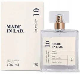 made-in-lab-10-woman-woda-perfumowana-damska-100-ml