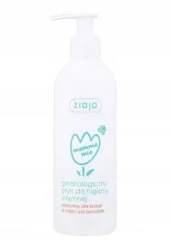 ziaja-mamma-mia-plyn-do-higieny-intymnej-300ml