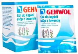 gehwol-fussbad-sol-do-kapieli-stop-z-lawenda-i-olejkami-ziolowymi-250-g