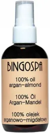 bingospa-100percent-olejek-arganowo-migdalowy-rozstepy