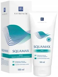 lefrosch-squamax-krem-na-rogowacenie-skory-100-ml