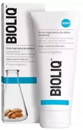bioliq-dermo-krem-naprawczy-do-cery-atopowej-50-ml