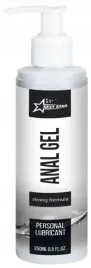 sexy-star-anal-gel-zel-intymny-analny-na-bazie-wody-250-ml
