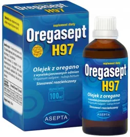 oregasept-h97-olejek-z-oregano-odpornosc-witalnosc-asepta-100-ml