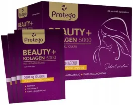 protego-beauty-kolagen-5000-biotyna-kwas-hialuronowa-skora-wlosy-30-sasz