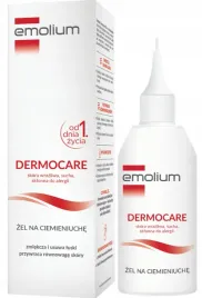 emolium-dermocare-zel-na-ciemieniuche-100-ml