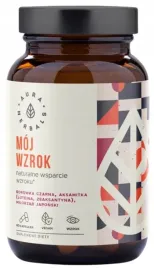 aura-herbals-moj-wzrok-naturalne-wsparcie-wzroku-60-kapsulek