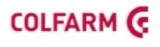 colfarm-tran-z-witaminami-a-d-e-60-kapsulek-waga-z-opakowaniem-0-06-kg