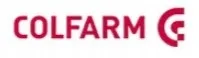 colfarm-tran-z-witaminami-a-d-e-60-kapsulek
