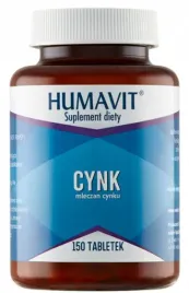humavit-cynk-skora-wlosy-odpornosc-150-tab