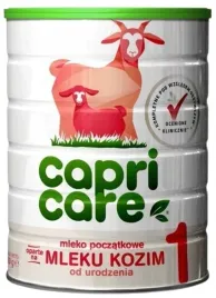 capricare-1-mleko-poczatkowe-oparte-na-kozim-mleku-od-urodzenia-400-g