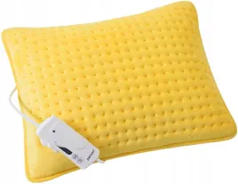 pempa-elektryczna-poduszka-grzewcza-th200-35x46-cm-rozgrzewajaca-1-szt