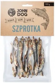 suszony-gryzak-przysmak-smaczki-dla-psa-szprotka-100-g
