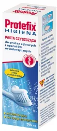 protefix-pasta-do-czyszczenia-protez-zebowych-75ml