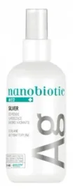 nanobiotic-silver-med-spray-infekcje-skorne-150-ml