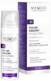 sylveco-dermo-peeling-kwasowy-na-naczynka-do-twarzy-30-ml