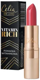 pomadka-witaminowa-nawilzajaca-nr-05-celia-vitamin-rich-35g