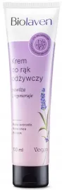 biolaven-odzywczy-krem-do-rak-nawilza-i-regeneruje-100-ml