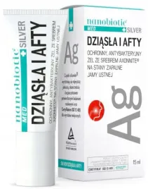 nanobiotic-med-plus-silver-zel-na-dziasla-afty-plesniawki-15-ml