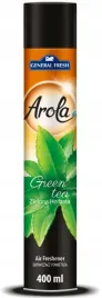 arola-odswiezacz-powietrza-green-tea-zielona-herbata-xxl-400-ml