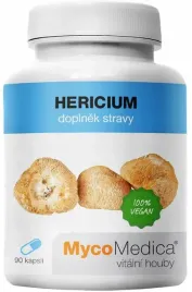 mycomedica-hericium-500mg-grzyby-soplowka-jezowata-90-kapsulek