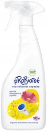 voigt-probiotek-neutralizator-zapachow-w-sprayu-500-ml