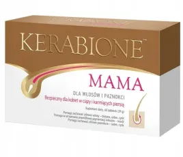 kerabione-mama-60-tabl-zdrowa-skora-wlosy-ciaza