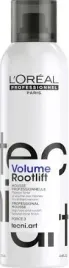 loreal-tecni-art-volume-lift-pianka-do-wlosow-na-objetosc-250-ml