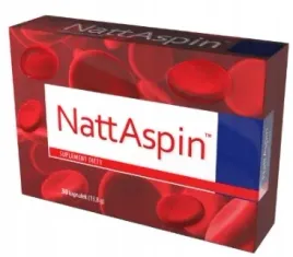 nattaspin-dla-ukladu-krazenia-30-kapsulek