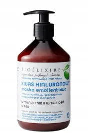 bioelixire-kwas-hialuronowy-maska-nawilzajaca-niebieska-500-ml