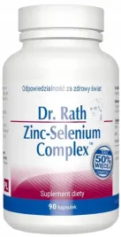 dr-rath-zink-selenium-complex-cynk-selen-witamina-b-90-kapsulek