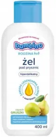 bambino-rodzina-zel-pod-prysznic-gruszka-400-ml
