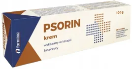 psorin-krem-luszczyca-swiad-100-g