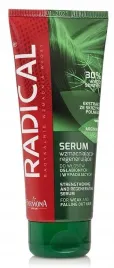 farmona-radical-serum-wzmacniajace-do-wlosow-100ml