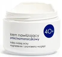 ziaja-krem-40-przeciwzmarszczkowy-50-ml