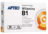 witamina-b1-serce-uklad-nerwowy-apteo-50-tab
