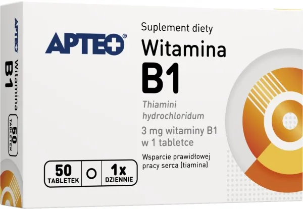 witamina-b1-serce-uklad-nerwowy-apteo-50-tab-liczba-sztuk-50-szt