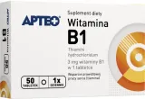 witamina-b1-serce-uklad-nerwowy-apteo-50-tab-liczba-sztuk-50-szt