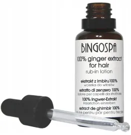 bingospa-100percent-ekstrakt-z-imbiru-wcierka-do-wlosow-30ml