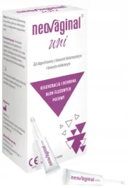 neovaginal-uni-zel-dopochwowy-suchosc-pochwy-5-aplikatorow-5-ml