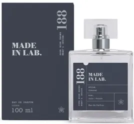 made-in-lab-188-unisex-woda-perfumowana-damska-meska-100-ml