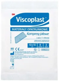 kompresy-jalowe-17-nitkowe-8-warstwowe-10-x-10-cm-3-sztuki