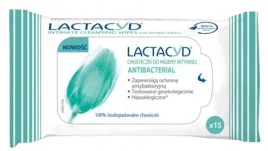 lactacyd-antibacterial-chusteczki-do-higieny-intymnej-15-sztuk