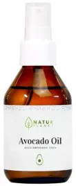 olej-avocado-naturalny-nierafinowany-natur-planet-100-ml